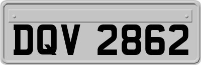 DQV2862
