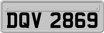 DQV2869