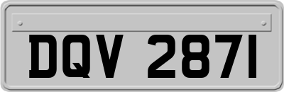 DQV2871