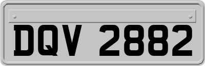 DQV2882