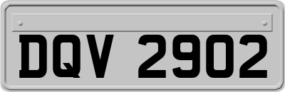 DQV2902