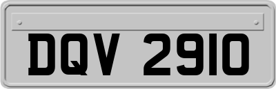 DQV2910