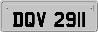DQV2911