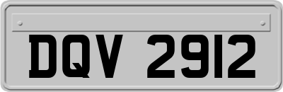 DQV2912
