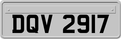DQV2917