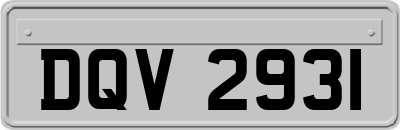 DQV2931