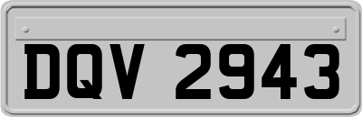 DQV2943