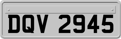 DQV2945