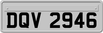 DQV2946