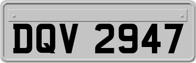 DQV2947