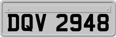 DQV2948