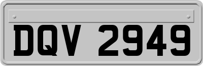 DQV2949