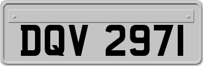 DQV2971
