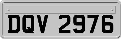 DQV2976