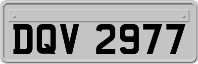DQV2977