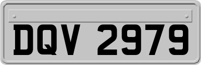 DQV2979