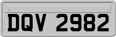 DQV2982