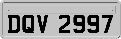 DQV2997