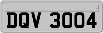 DQV3004