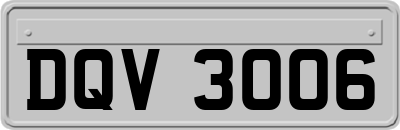 DQV3006