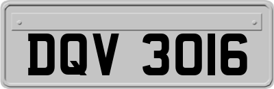 DQV3016