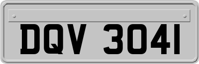 DQV3041