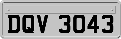 DQV3043