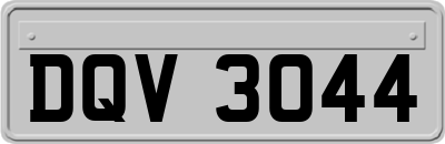 DQV3044