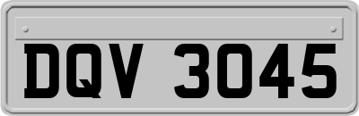 DQV3045