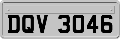 DQV3046