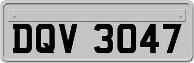 DQV3047