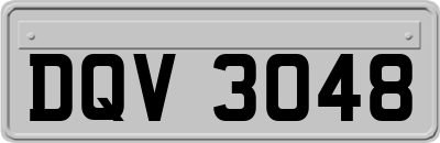 DQV3048