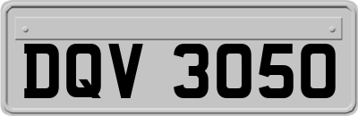 DQV3050