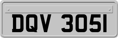 DQV3051