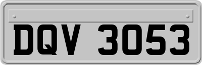 DQV3053