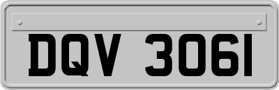 DQV3061