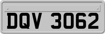 DQV3062