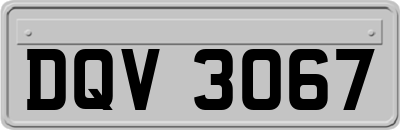 DQV3067