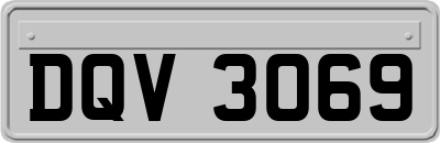 DQV3069