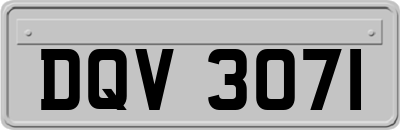 DQV3071