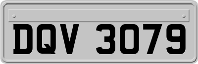 DQV3079