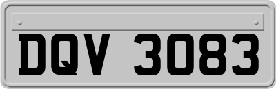 DQV3083