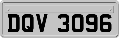 DQV3096