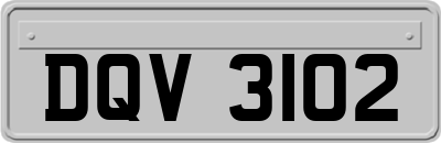 DQV3102