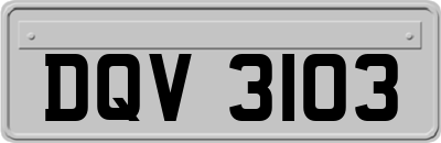 DQV3103