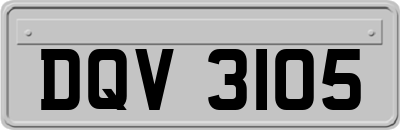 DQV3105
