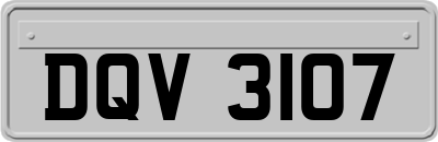 DQV3107