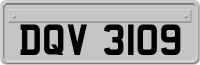 DQV3109