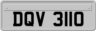 DQV3110