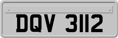 DQV3112